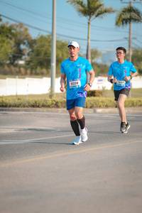 BIB: 6338, 720
                            <button type="button" onclick="openModal(3254588)" class="btn btn-primary btn-sm float-right btn-popup" data-toggle="modal" data-target=".modal-high-quality">
                        <i class="fas fa-shopping-cart"></i> Add to Cart
                    </button>
                                            <button type="button" onclick="isThisMe(3254588, true)" class="btn btn-success btn-sm float-right btn-popup btn-isme hidden" data-toggle="tooltip" data-placement="bottom" title="นี่คือรูปของคุณใช่ไหม คลิกที่นี่เพื่อเอาเข้าอัลบั้ม">
                        <i class="fas fa-plus"></i> Add to album
                    </button>
                    <button type="button" onclick="isThisMe(3254588, false)" class="btn btn-warning btn-sm float-right btn-popup btn-isnotme hidden">
                        <i class="fas fa-ban"></i> Remove from album
                    </button>